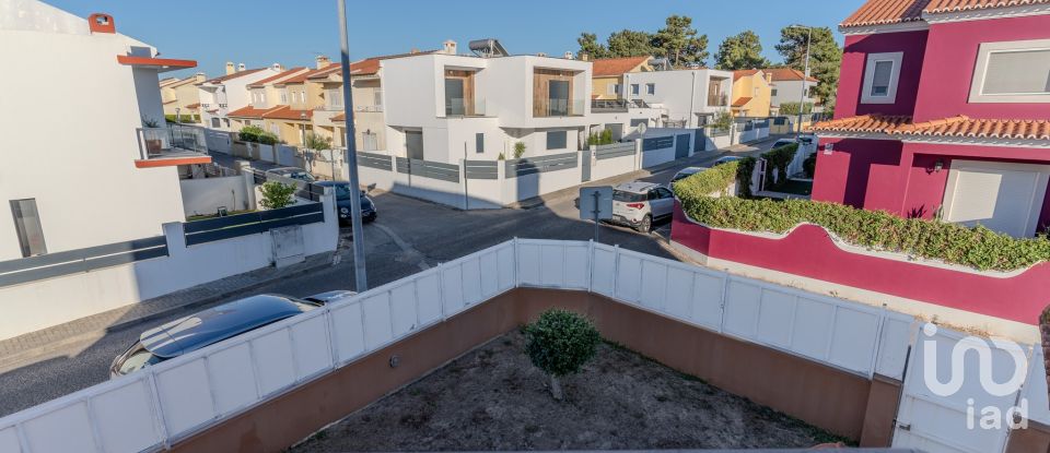 Gîte T3 à Azeitão (São Lourenço e São Simão) de 150 m²