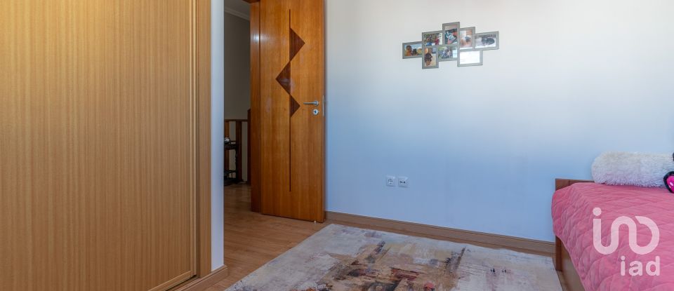 Gîte T3 à Azeitão (São Lourenço e São Simão) de 150 m²