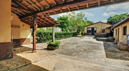 Country house T3 in Avanca of 138 m²