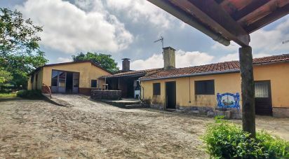 Country house T3 in Avanca of 138 m²