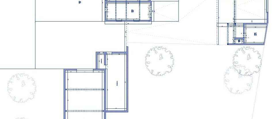 Casa de Campo T3 em Avanca de 138 m²