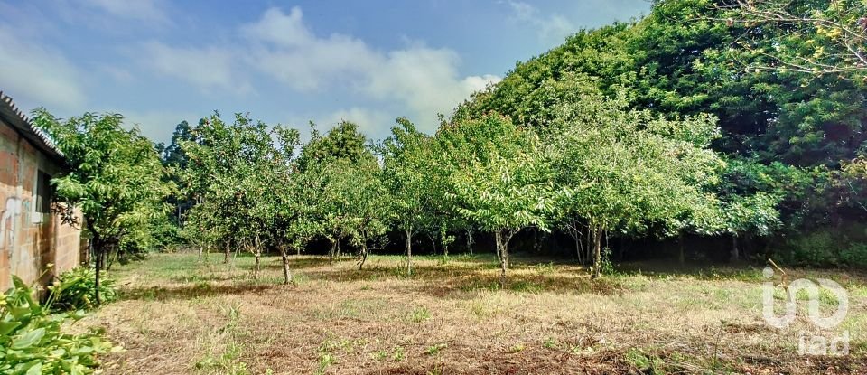 Maison de campagne T3 à Avanca de 138 m²