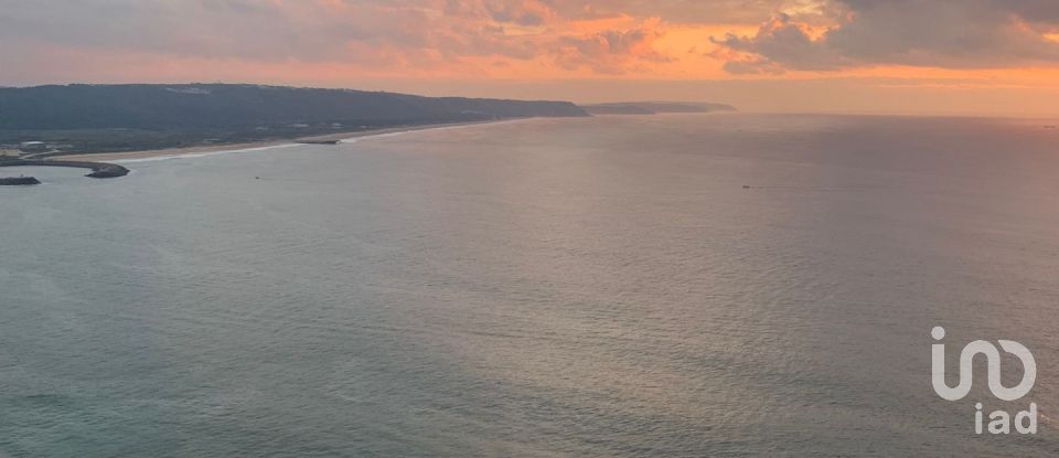 Loja / Estabelecimento Comercial em Nazaré de 19 m²