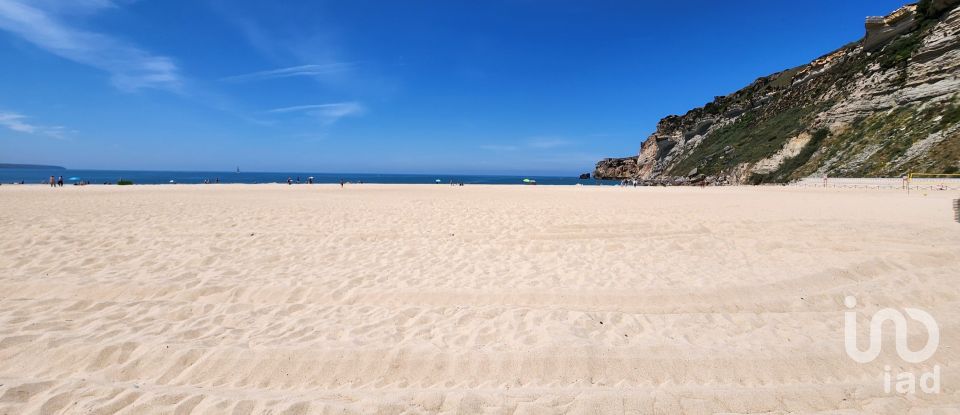 Loja / Estabelecimento Comercial em Nazaré de 19 m²