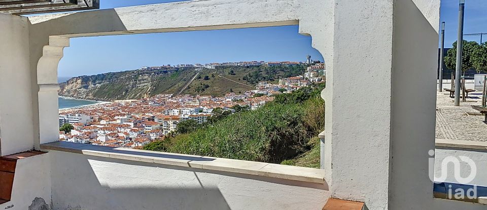 Loja / Estabelecimento Comercial em Nazaré de 19 m²