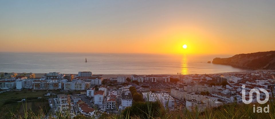 Boutique/Local commercial à Nazaré de 19 m²