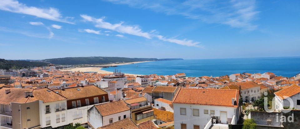 Loja / Estabelecimento Comercial em Nazaré de 19 m²