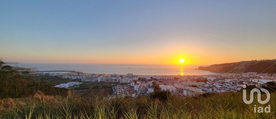 Loja / Estabelecimento Comercial em Nazaré de 19 m²