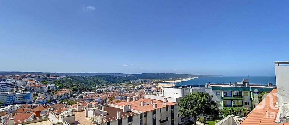 Loja / Estabelecimento Comercial em Nazaré de 19 m²