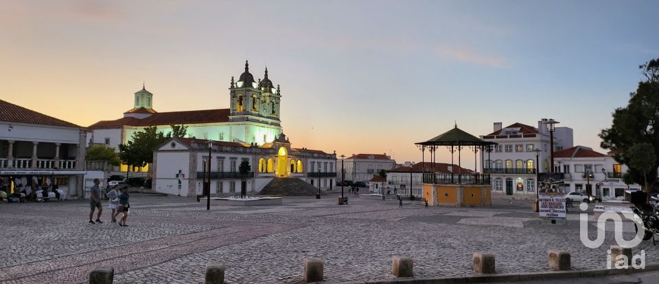 Loja / Estabelecimento Comercial em Nazaré de 19 m²