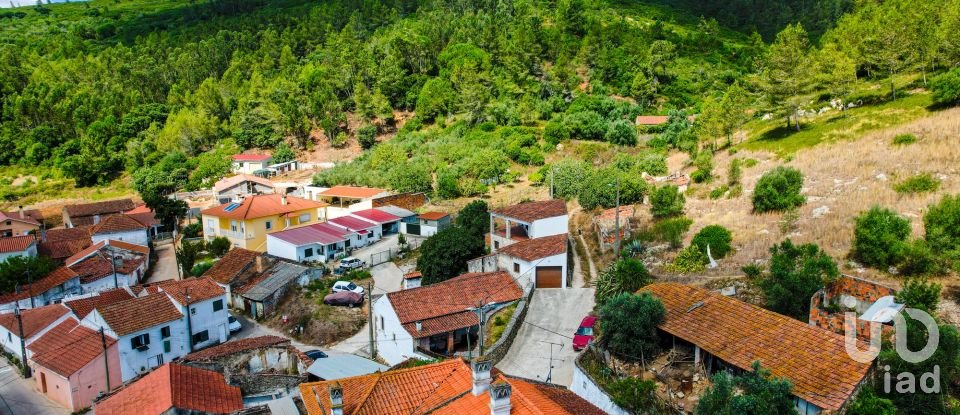 Casa de aldeia T3 em Rio Maior de 298 m²