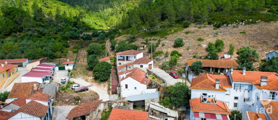 Casa de aldeia T3 em Rio Maior de 298 m²