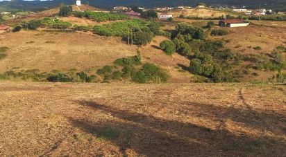 Land in Lamas e Cercal of 3,680 m²