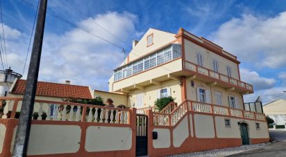 Cottage T7 in Vermelha of 280 m²