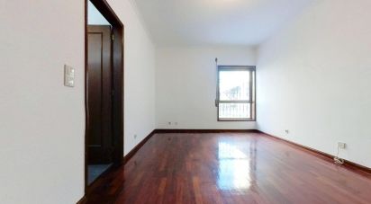 Apartamento T3 em Águas Santas de 138 m²