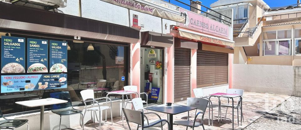 Bar à Casal de Cambra de 50 m²