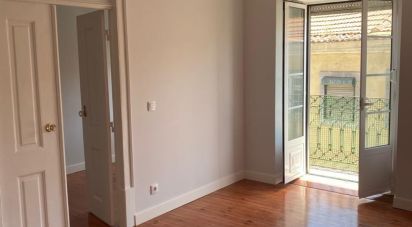 Appartement T2 à Alcântara de 70 m²