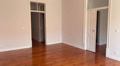 Appartement T2 à Alcântara de 70 m²