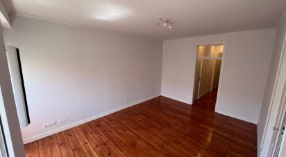 Apartamento T2 em Alcântara de 70 m²