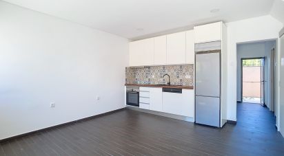 Appartement T1 à Pardilhó de 45 m²