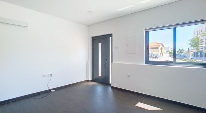 Appartement T1 à Pardilhó de 45 m²