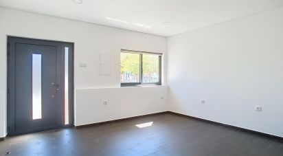 Apartment T1 in Pardilhó of 45 m²