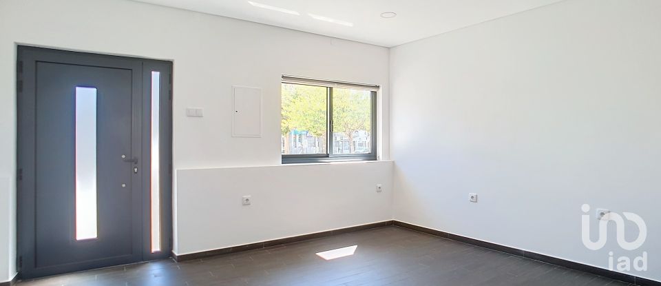 Apartment T1 in Pardilhó of 45 m²