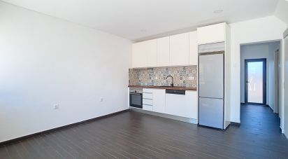 Apartamento T1 em Pardilhó de 45 m²