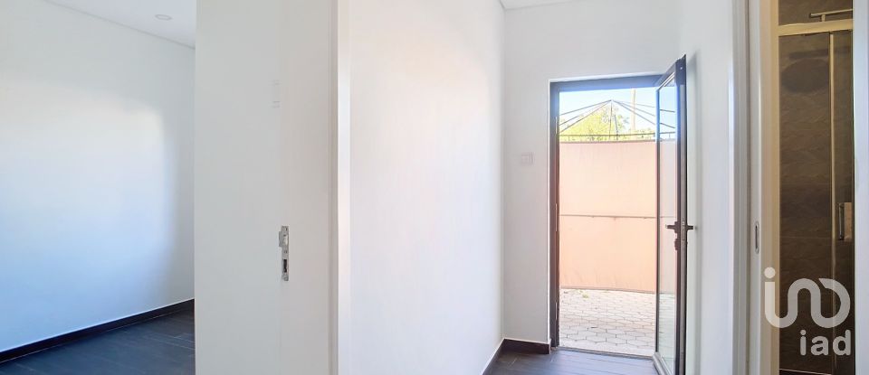 Apartment T1 in Pardilhó of 45 m²