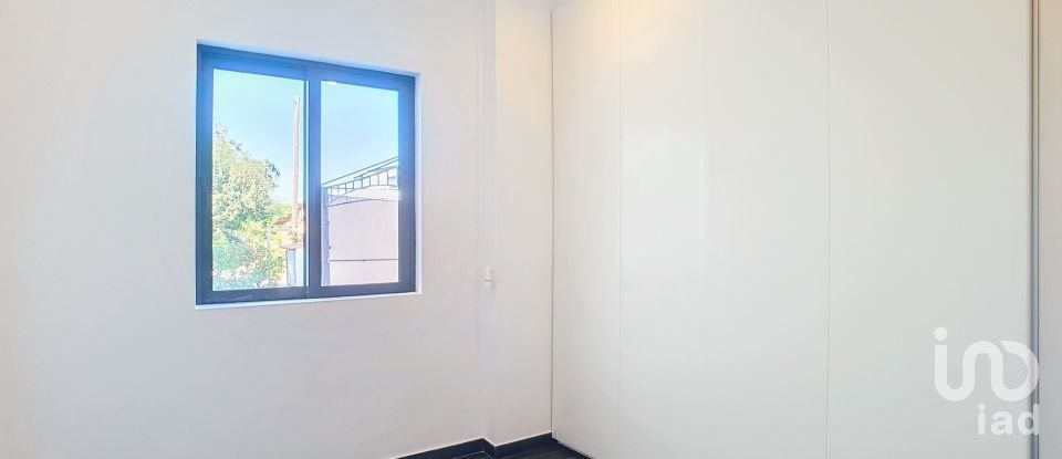 Apartamento T1 em Pardilhó de 45 m²