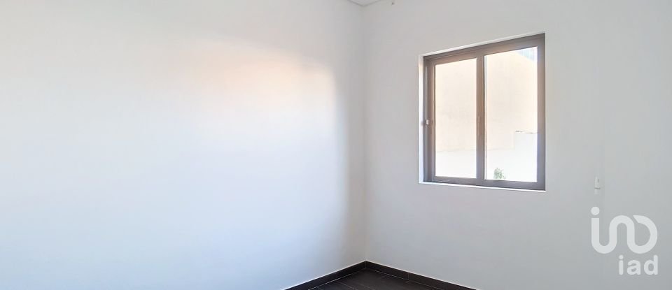 Apartamento T1 em Pardilhó de 45 m²