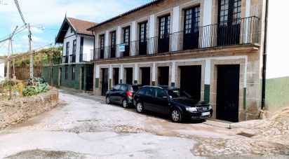 Quinta T7 em Arco de Baúlhe e Vila Nune de 699 m²