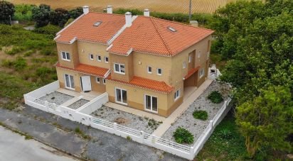 Gîte T3 à Lourinhã e Atalaia de 187 m²