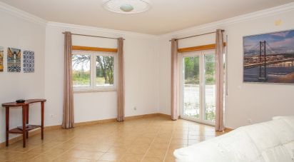 Gîte T3 à Lourinhã e Atalaia de 187 m²