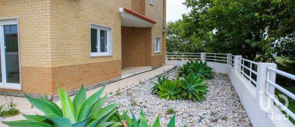 Gîte T3 à Lourinhã e Atalaia de 187 m²