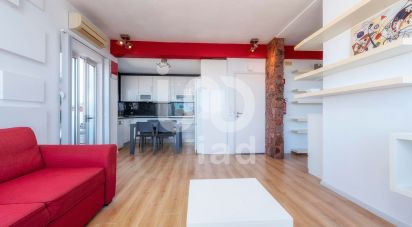 Appartement T2 à Montenegro de 70 m²