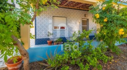 Country house T4 in Luz de Tavira e Santo Estêvão of 143 m²