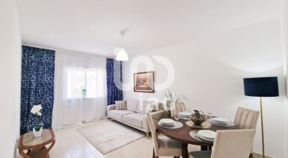 Apartment T2 in Olhão of 84 m²