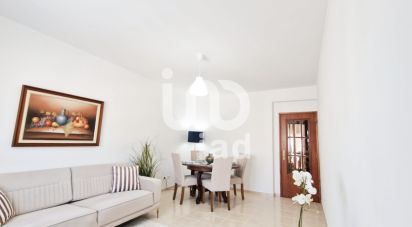 Apartamento T2 em Olhão de 84 m²