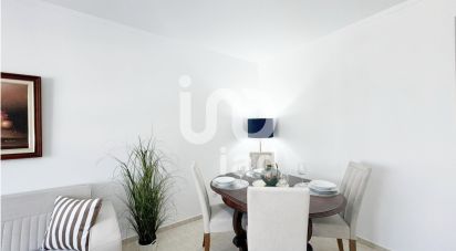 Apartment T2 in Olhão of 84 m²