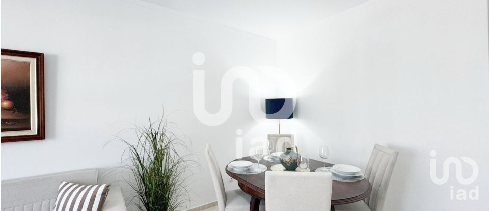 Apartment T2 in Olhão of 84 m²