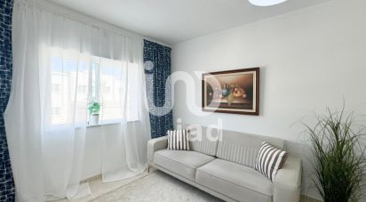 Apartment T2 in Olhão of 84 m²