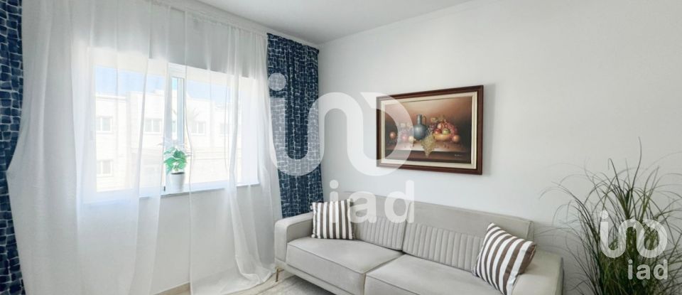 Apartment T2 in Olhão of 84 m²