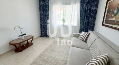 Apartamento T2 em Olhão de 84 m²