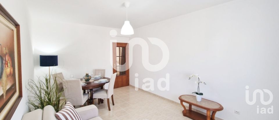 Apartment T2 in Olhão of 84 m²