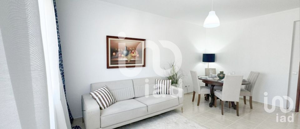 Apartamento T2 em Olhão de 84 m²