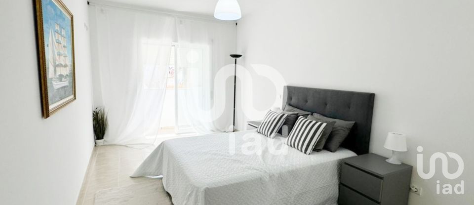 Appartement T2 à Olhão de 84 m²