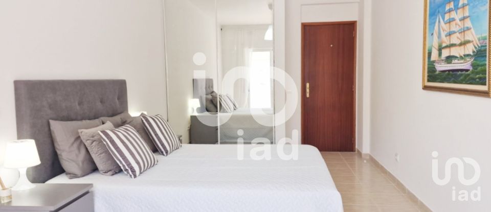 Apartment T2 in Olhão of 84 m²