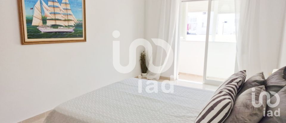 Apartamento T2 em Olhão de 84 m²