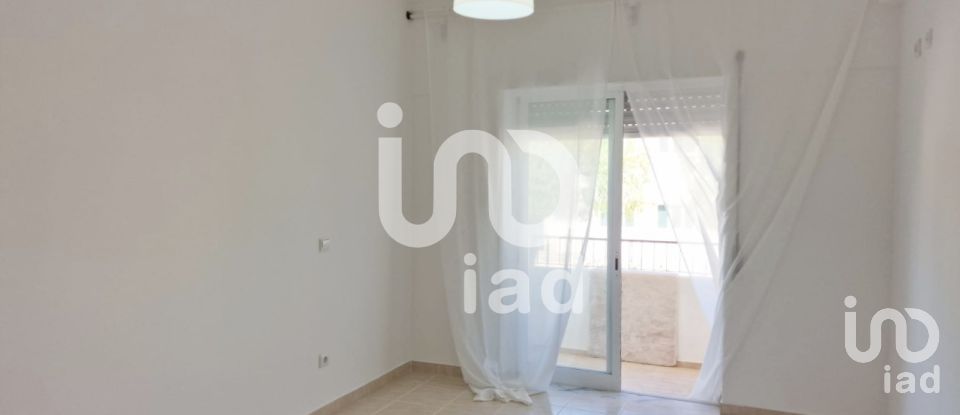 Apartamento T2 em Olhão de 84 m²